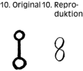 Telepathie 10.png