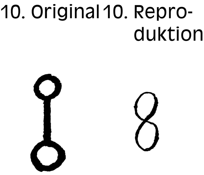 Datei:Telepathie 10.png