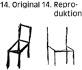 Telepathie 14.png