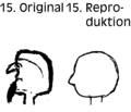 Telepathie 15.png