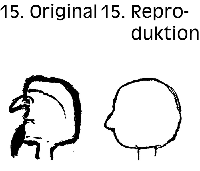 Datei:Telepathie 15.png