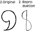 Telepathie 2.png