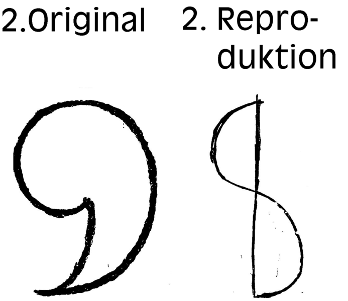 Datei:Telepathie 2.png