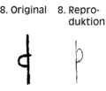 Telepathie 8.png