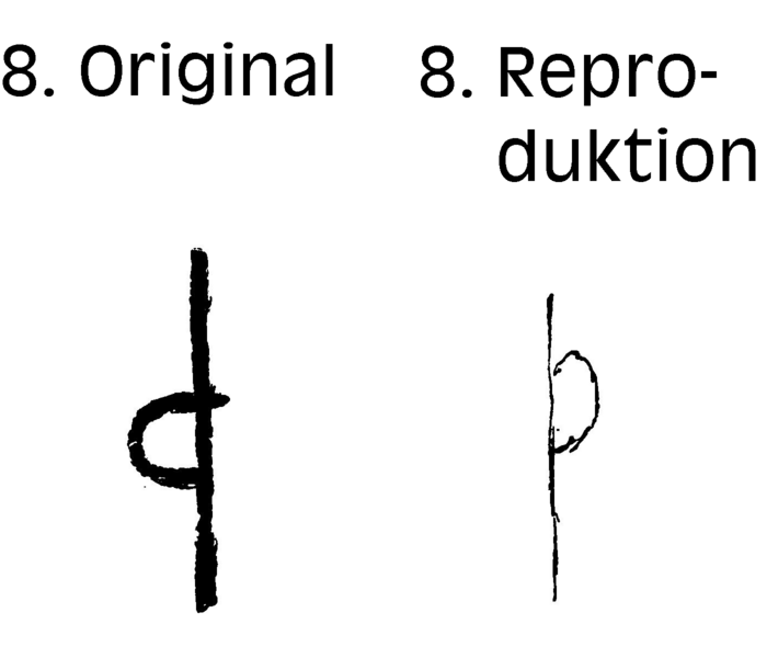 Datei:Telepathie 8.png