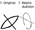 Telepathie 7.png