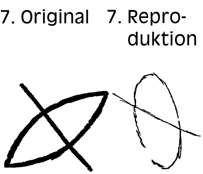 Datei:Telepathie 7.png