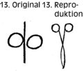 Telepathie 13.png