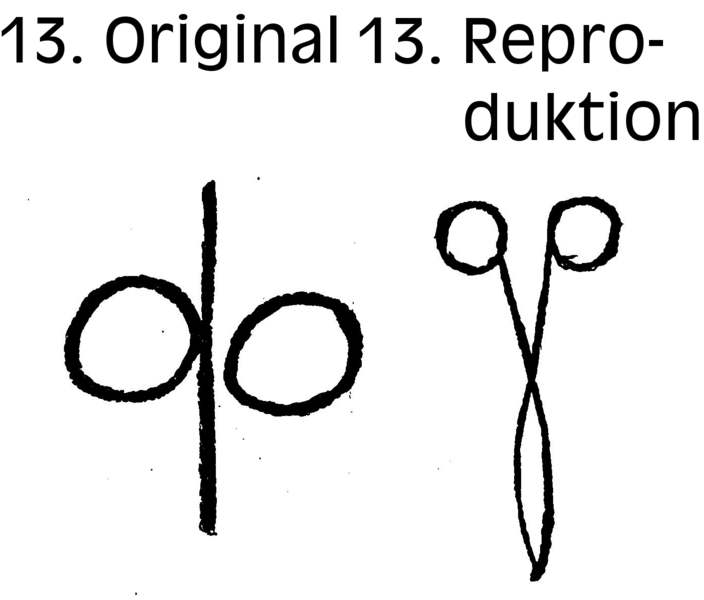 Datei:Telepathie 13.png