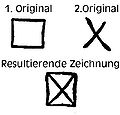 TelepathieLodge1.jpg