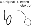 Telepathie 4.png