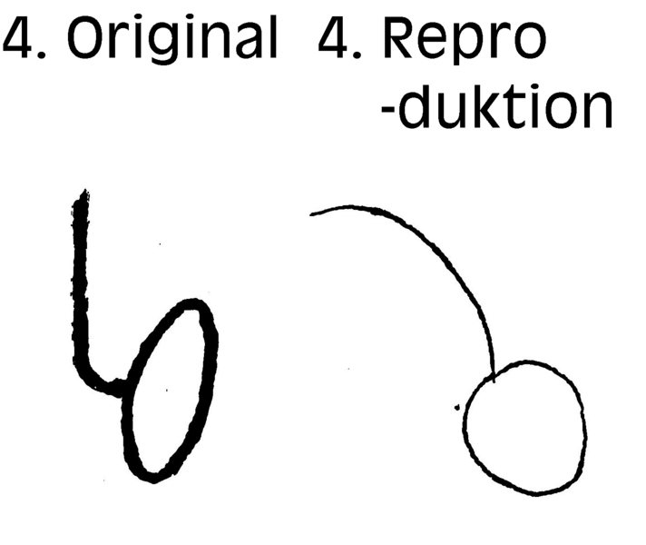 Datei:Telepathie 4.png