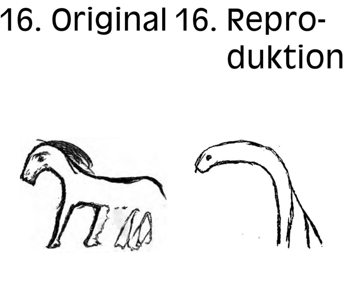Datei:Telepathie 16.png
