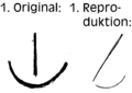 Telepathie 1.png