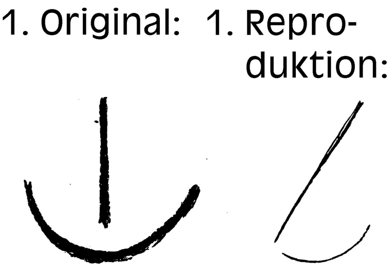 Datei:Telepathie 1.png
