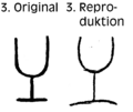 Telepathie 3.png