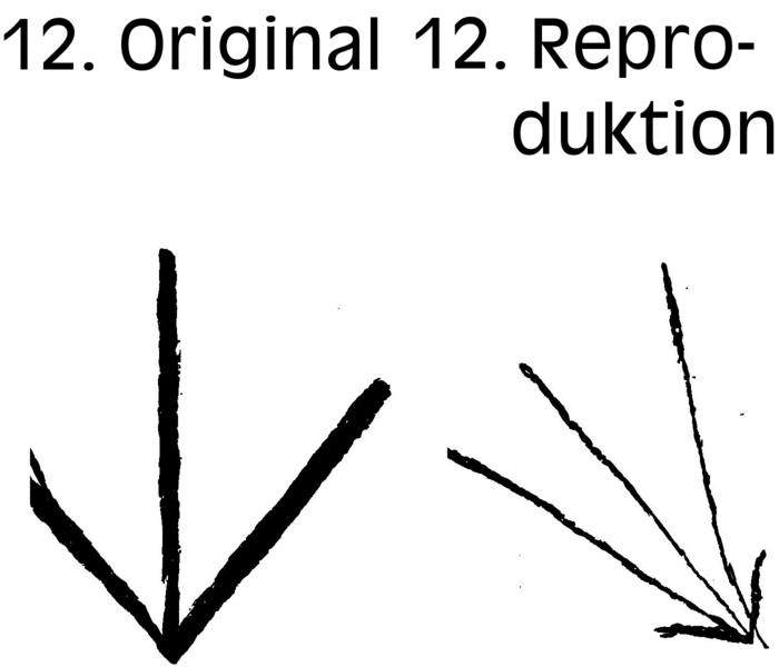 Datei:Telepathie 12.png