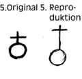 Telepathie 5.png
